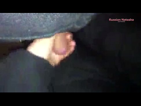 ❤️ ALATINE SEKSIMINE STREETIL / Kui see video saab 100k vaatamist ja 100 kommentaari - ma saadan kõigile kommentaarides minu alasti pildid Anaal porno at porn et.tukifporno.ru ❌️