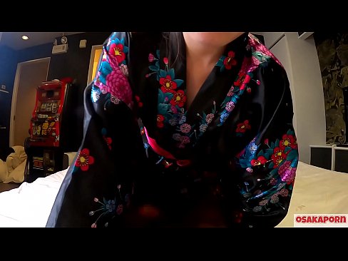 ❤️ Noor cosplay tüdruk armastab seksi orgasmini pritsiga hobusemees ja blowjob. Aasia tüdruk karvase tussu ja ilusate tissidega traditsioonilises jaapani kostüümis amatöörvideos, mis näitab masturbeerimist fuck mänguasjadega. Sakura 3 OSAKAPORN. Anaal porno at porn et.tukifporno.ru ❌️