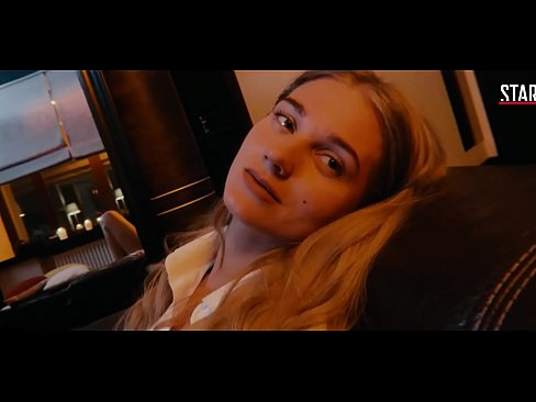 ❤️ SEKSISTSEEN KRISTINA ASMUS (FULL HD 1080) Anaal porno at porn et.tukifporno.ru ❌️