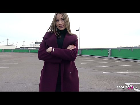 ❤️ SAKSA SKAUT ON UNISTUS, MIS PUUDUTAB STEELE, PARKIMISPLATSIL KIHUTAMINE JA SEKSIKAS RAHA EEST Anaal porno at porn et.tukifporno.ru ❌️