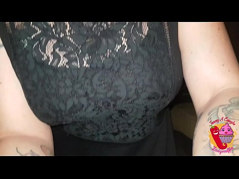 ❤️ Lutakas õepoeg annab talle blowjobi ja hispaania keelt Anaal porno at porn et.tukifporno.ru ❌️