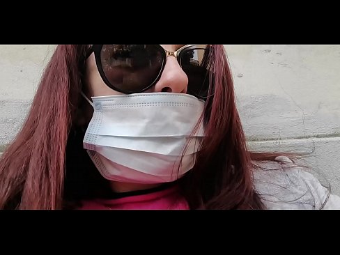 ❤️ Nicoletta kostab naabrile ja pissis tema garaažis (Special Covid19 Itaalia karantiin) Anaal porno at porn et.tukifporno.ru ❌️