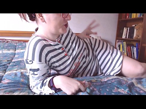 ❤️ Võta seda suurt musta riista suhu väike ori Anaal porno at porn et.tukifporno.ru ❌️