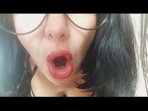 ❤️ Kullake, su kasuema ei lase sind täna kooli minna... Ma vajan sind liiga palju... Anaal porno at porn et.tukifporno.ru ❌️