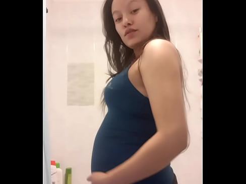 ❤️ KUUMIM KOLUMBIA LITS NETIS ON TAGASI, RASE, TAHAN NEID JÄLGIDA KA AADRESSIL https://onlyfans.com/maquinasperfectas1. Anaal porno at porn et.tukifporno.ru ❌️