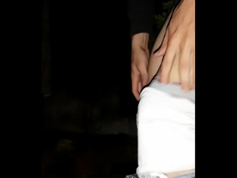 ❤️ Minu naaber hüppas minu karantiiniseina peale Anaal porno at porn et.tukifporno.ru ❌️