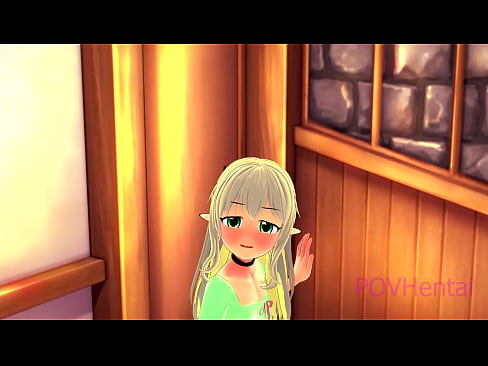 ❤️ (Trap) Elvish neiu aitab nägu pesta. Anaal porno at porn et.tukifporno.ru ❌️