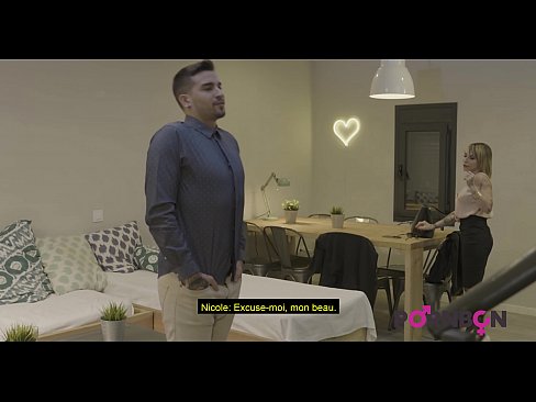 ❤️ PORNBCN 4K Üks küps naine suurte tissidega tahab, et teda anaalselt keppida noor gigolo suure riistaga blowjob amortism kõva keppimine kätetöö dog style pussy lick orgasm Prantsuse subtiitrid Anaal porno at porn et.tukifporno.ru ❌️