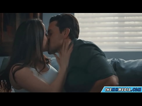 ❤️ Romantiline seks hea rinnaga emaga Anaal porno at porn et.tukifporno.ru ❌️