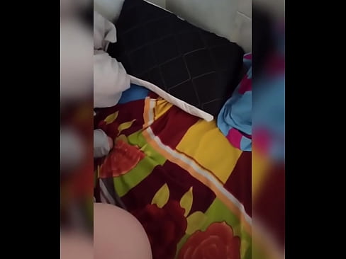❤️ Minu toakaaslane jääb üksi koju, sest tema abikaasa läheb puhkusele ja ma kasutan võimalust teda nussida ja täita tema perse piimaga Anaal porno at porn et.tukifporno.ru ❌️