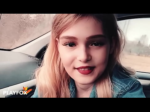 ❤️ Seksikas beib imeb rõõmsalt sooduskaarti Anaal porno at porn et.tukifporno.ru ❌️