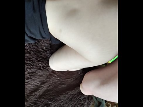 ❤️ Venelanna kurtmine kodus anaal osa 2 Anaal porno at porn et.tukifporno.ru ❌️