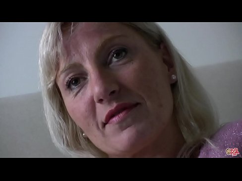 ❤️ Ema, keda me kõik keppisime ... Daam, käitu! Anaal porno at porn et.tukifporno.ru ❌️