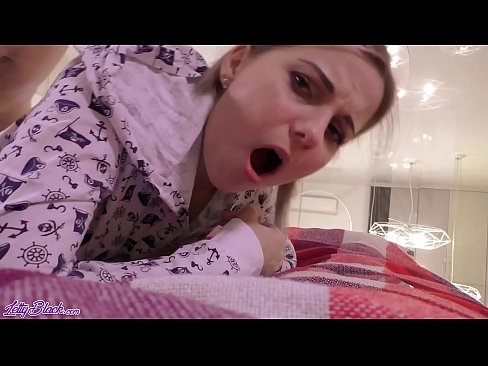 ❤️ Seksikas ema neelab ja pregistyle seks - sperma lähedalt üles Anaal porno at porn et.tukifporno.ru ❌️